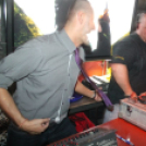 2016.05.06 Mamma Mia Pénteki Házibuli Dj:Ice&Solymi Conga Fotók:árpika