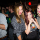 2015.10.09.Péntek - Friday Night Party