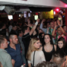 2013.05.11. Szombat Club Mamma Mia Dj:Balage fotók:árpika