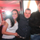 2019.01.26.Mamma Mia Video Disco Dj:Hubik Fotók:árpika