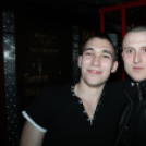 2013.03.13.Szerda Lapos Fotók:árpika