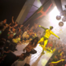 Club Vertigo -  All for Ladies 2013.10.12. (szombat)