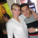 2018.12.08.Szombat Mamma Mia 10.Születésnapi Party Fotók:árpika