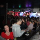 2017.01.07. Mamma Mia Video Disco Dj Hubik Fotók:árpika 