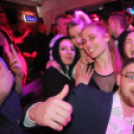 2018.03.10.Mamma Mia Nőnapi hétvége Dj:Balage Fotók:árpika