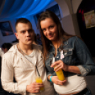 Club Neo 2013.02.01.