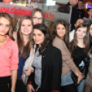 2013.11.22.Péntek Mamma Mia Cri-Style Party Dj:Ice Fotók:árpika