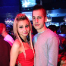 Club Vertigo - UV Party 2013.02.09. (szombat) (1) (Fotók:Vertigo)