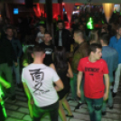 2017.03.31.Mamma Mia R\'n\'B Imádók éjszakája & Pápai Joci Dj:Hubik Fotók:árpika
