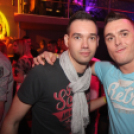 Club Vertigo -  Crazibiza 2013.04.13. (szombat) (2) (Fotók:Vertigo)