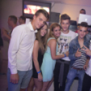 Mundo - Made in Ibiza Show 2014.07.05. (szombat)