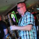 2014.05.24 Mamma Mia Kasza Tibi és a FeelharmonX Dj:Balage Fotók:árpika