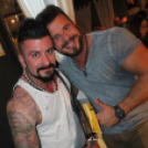 2016.04.16 Mamma Mia Szombat Kasza Tibi Dj:Balage&Solymi Conga Fotók:árpika