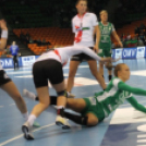 2018.01.21 Győri Audi Eto Kc-Budaörs Kc Női kézilabda mérkőzés Fotók:árpika 