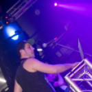 Club Vertigo - SuperStereo (live) 2015.11.21. (szombat) (Fotók: MikeD.)