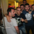 2018.07.21.Mamma Mia Szombati Házibuli Dj:Hubik Fotók:árpika