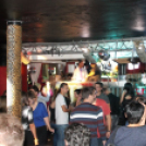 2014.09.26.Mamma Mia Pénteki Házibuli Dj:Ice fotók:árpika