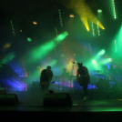 2018.06.15.Nyárnyitó Koncert 1.nap Fotók:árpika 