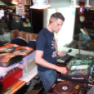 2013.03.01.Péntek Mamma Mia Video Disco Dj:Hubik Fotók:árpika