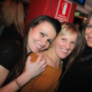 2015.12.12.Mamma Mia Szombati Házibuli Dj:Balage&Solymi Conga Fotók:árpika