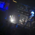 Club Vertigo - MARTY MCFLY WELCOME PARTY 2015.10.17. (szombat) (Fotók: MikeD.)