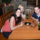 2013.08.02 Péntek Lapos Banhof Fotók:adrián