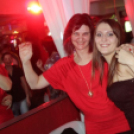 2013.03.22 Péntek Mamma Mia R'n'B All Stars Fotók:árpika  