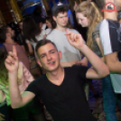 LAPOS_BULIFOTÓK_05.31.