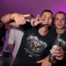 Club Mundo -  Dj Duo Diamonds 2013.09.07. (szombat)