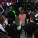 2017.04.15. Mamma Mia Szombati Házibuli Dj:Balage Fotók:árpika