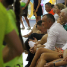 2017.07.29. EYOF 2017 Győr 6.nap Fotók:árpika