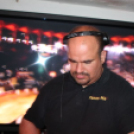 2013.05.24.Péntek Mamma Mia Kállay Saunders Adnrás Fotók:árpika