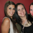 2014.06.20. Mamma Mia Pénteki Video Disco DJ:Hubik Fotók:árpika