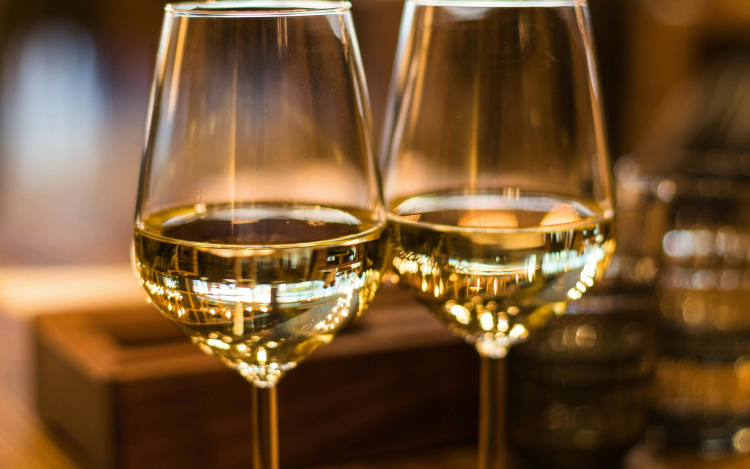 Hétvégén lesznek a Pannonhalmi bornapok