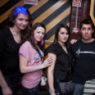 Lapos 2013.01.04. (péntek) (1) (Fotók: K. Balázs)