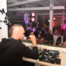 Club Mundo - University Party 2015.09.05. (szombat) (Fotók: Mundo)