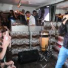 2016.04.16 Mamma Mia Szombat Kasza Tibi Dj:Balage&Solymi Conga Fotók:árpika