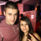 Club Neo 03.09. - Nőnapi party