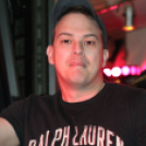 2014.04.11.Péntek Mamma Mia Groovehouse Dj:Ice Fotók:árpika