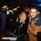 2014.10.03.Péntek - Friday Night Party