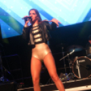 2018.06.02.Inna Győr Fotók:árpika