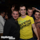 2014.11.19.Szerda - Fütyülős Party