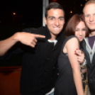 2013.05.31.Péntek Lapos Fotók.adrián