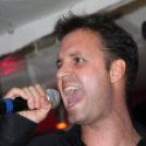  2014.05.16.Mamma Mia Gallusz Niki és Nagy Balázs Dj:Ice Fotók:árpika