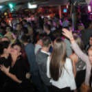  2015.03.21. Mamma Mia Video Disco DJ:Hubik Fotók:árpika 