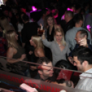 2013.01.12.Szombat Mamma Mia Dj:Balázska (3) fotók:árpika