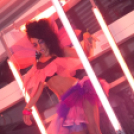 Club Mundo -  Antonyo 2013.07.13. (szombat) (Fotók: Mundo)