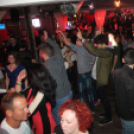 2015.05.22 Mamma Mia Pénteki Házibuli Dj:Ice & Solymi Konga Fotók:árpika