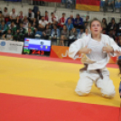 2017.07.27. EYOF 2017 Győr 4.nap Fotók:árpika 