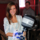 2014.11.21.Mamma Mia Ballantines Night Dj:Hubik & Solymi Konga fotók:árpika